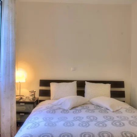 Karni Glyfada Kerkyra Appartement Pelekas Buitenkant foto