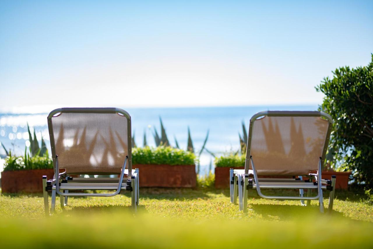 Apartment Karni Glyfada Kerkyra Pelekas