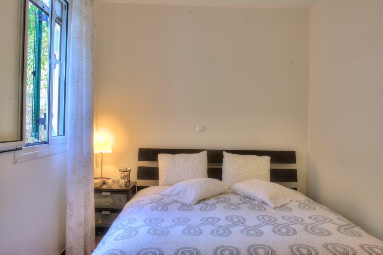 Karni Glyfada Kerkyra Pelekas