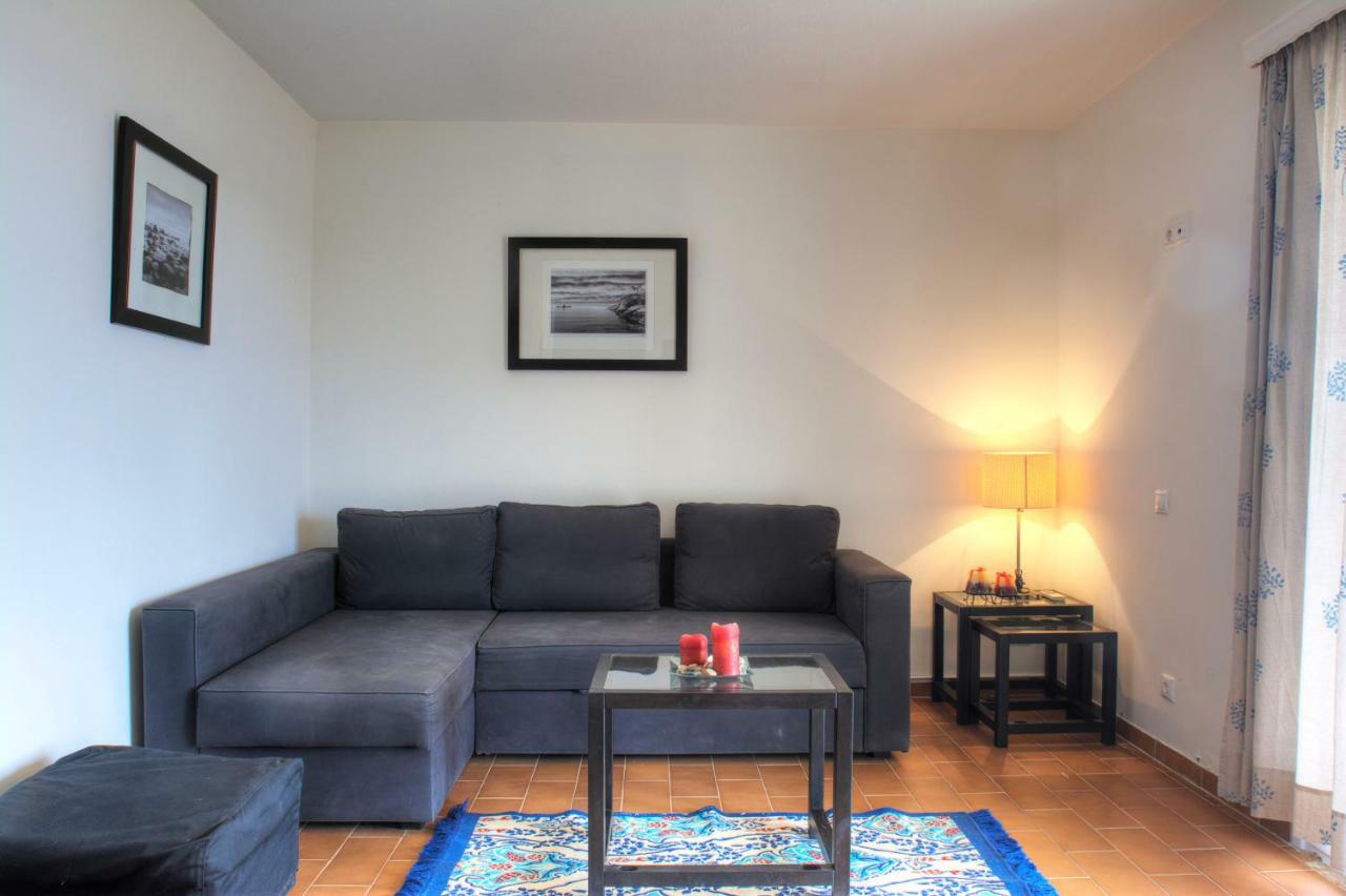 Karni Glyfada Kerkyra Apartment